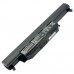 LAPCARE LAPTOP BATTERY FOR ASUS A32 K55 | A41 K55 
