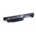 LAPCARE LAPTOP BATTERY FOR ASUS HCL MSI A32 A24 CX480