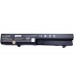 LAPCARE LAPTOP BATTERY FOR HP 4410S|4411S | 4415S | 4416S