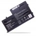 LAPCARE LAPTOP BATTERY FOR DELL INSPIRON 15 5547 9JF93 TRHFF 
