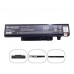 LAPCARE LAPTOP BATTERY FOR LENOVO IDEAPAD Y460