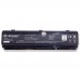 LAPCARE LAPTOP BATTERY FOR DELL A840, A860, F287H