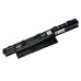 LAPCARE LAPTOP BATTERY FOR ACER GATEWAY 4741 / 4771 