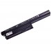 LAPCARE LAPTOP BATTERY FOR SONY VAIO VGP-BPS26  