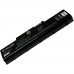 LAPCARE LAPTOP BATTERY FOR ACER 4310S | 4710S