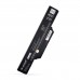 LAPCARE LAPTOP BATTERY FOR HP 6720S