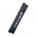 LAPCARE LAPTOP BATTERY FOR DELL INSPIRON 1564 6C