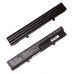 LAPCARE LAPTOP BATTERY FOR HP 6520S, 6530S, DB51, 510, 540, OB51