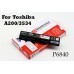 SIMMTRONICS LAPTOP BATTERY FOR TOSHIBA A200 6C PA3534U-1BRS PABAS099
