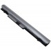 LAPCARE LAPTOP BATTERY FOR HP 430G1 RA04 4C