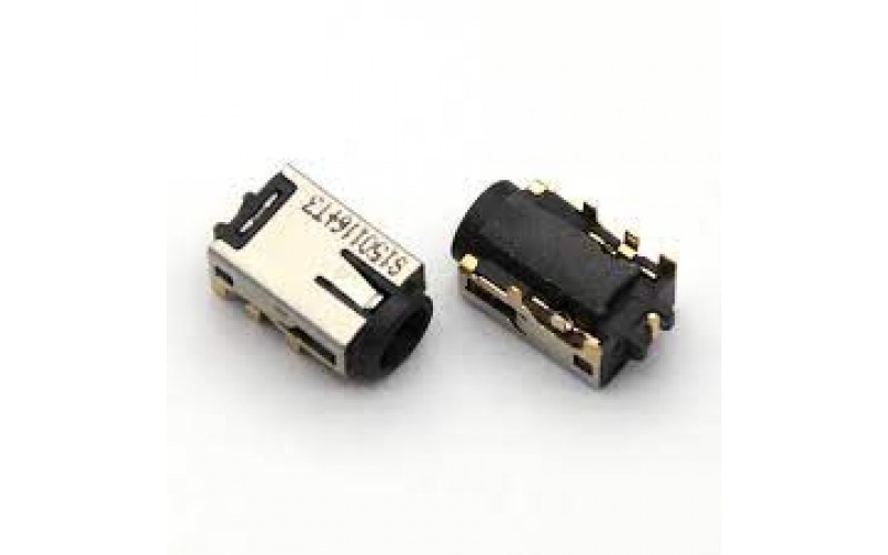 LAPTOP DC JACK FOR ASUS X200CA