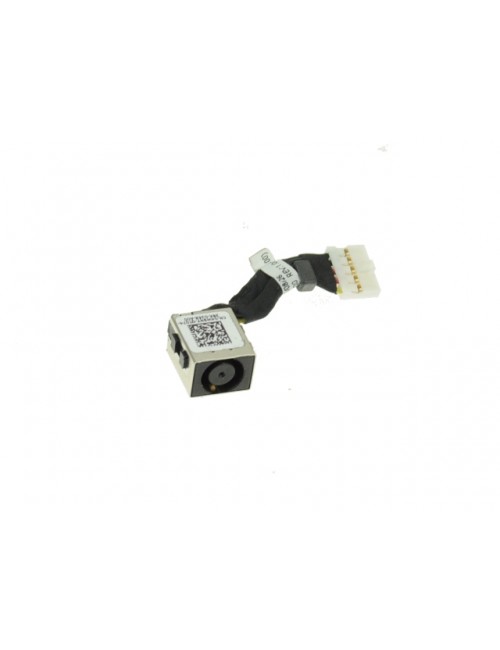 LAPTOP DC JACK FOR DELL E7240