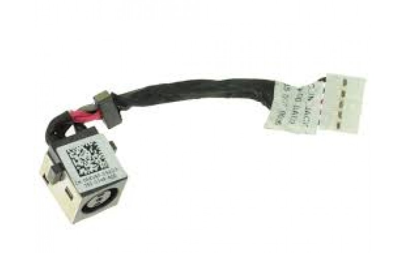 LAPTOP DC JACK FOR DELL E7440