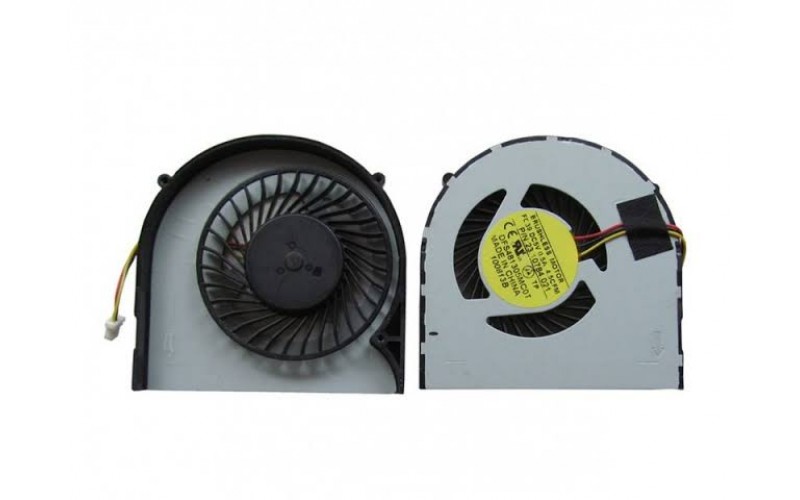 LAPTOP CPU FAN FOR DELL INSPIRON 3542