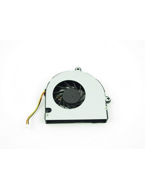 LAPTOP CPU FAN FOR ACER ASPIRE 5742