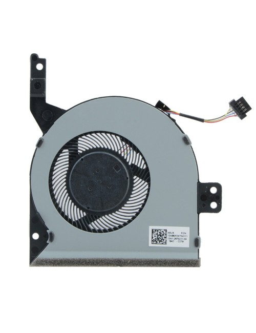 LAPTOP CPU FAN FOR ASUS X542