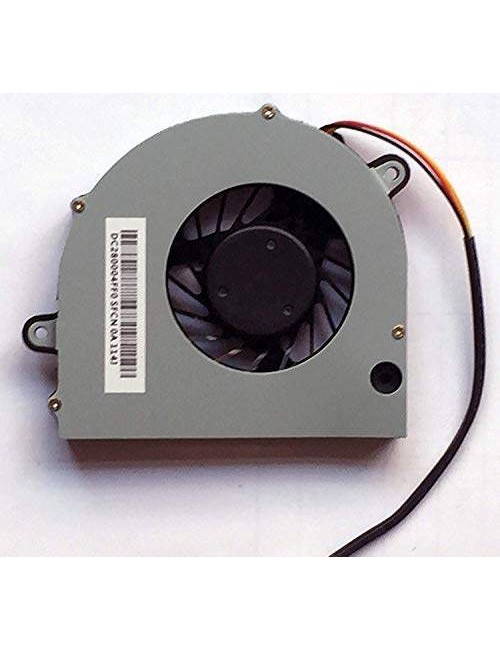 LAPTOP CPU FAN FOR ACER ASPIRE 4736