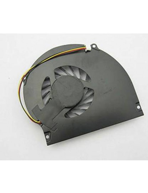 LAPTOP CPU FAN FOR ACER ASPIRE 4740
