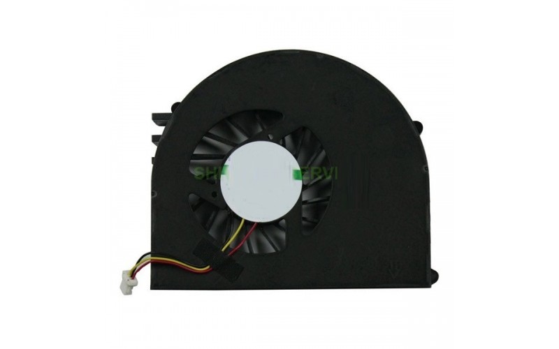 LAPTOP CPU FAN FOR DELL INSPIRON 15R N5110