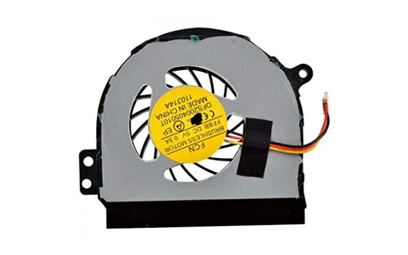 LAPTOP CPU FAN FOR DELL INSPIRON 14R N4010