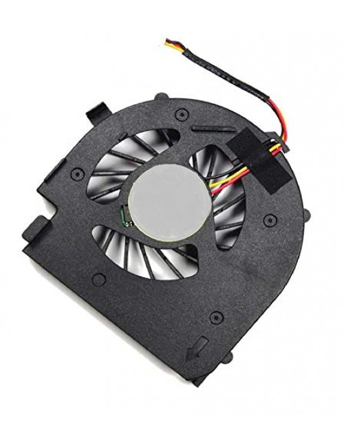 LAPTOP CPU FAN FOR DELL INSPIRON N4020