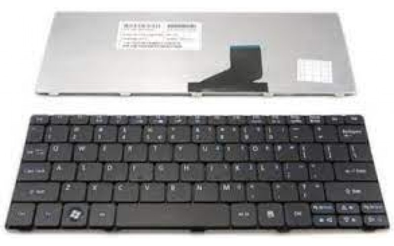 LAPTOP KEYBOARD FOR ACER ASPIRE D270 | A532H