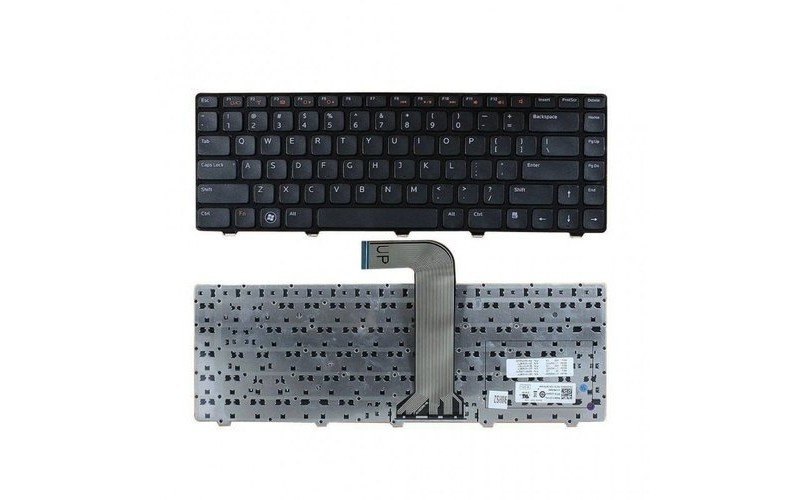 LAPTOP KEYBOARD FOR DELL INSPIRON N4110