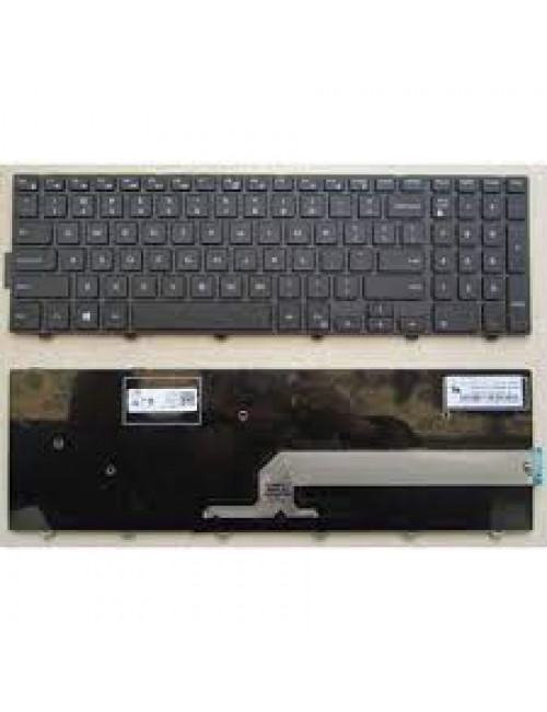 LAPTOP KEYBOARD FOR DELL INSPIRON 3542