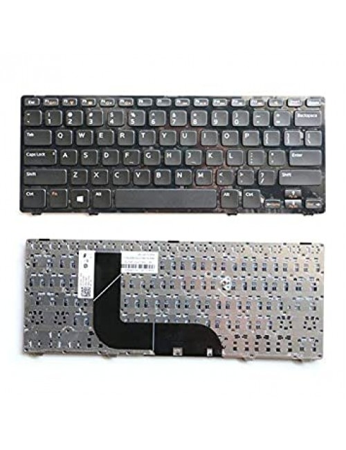 LAPTOP KEYBOARD FOR DELL INSPIRON 14Z