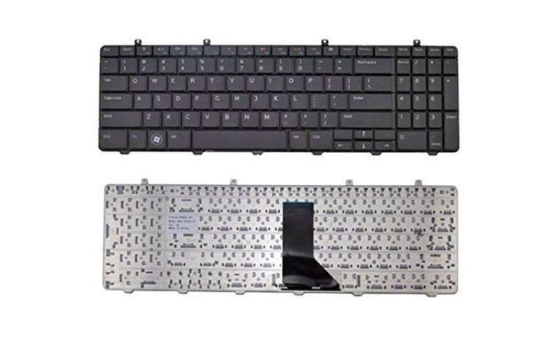 LAPTOP KEYBOARD FOR DELL INSPIRON 1564