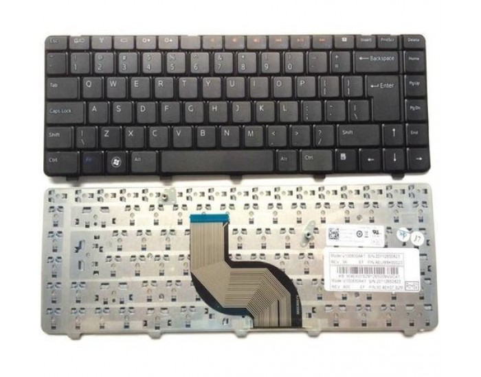 dell n4010 keyboard