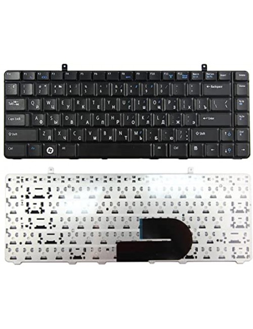 LAPTOP KEYBOARD FOR DELL VOSTRO A840