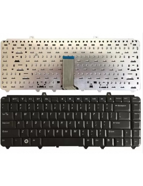 LAPTOP KEYBOARD FOR DELL INSPIRON 1525