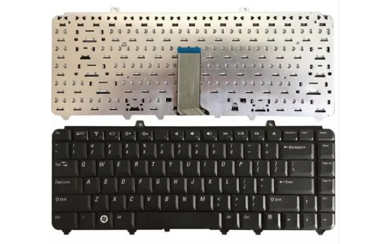 LAPTOP KEYBOARD FOR DELL INSPIRON 1525