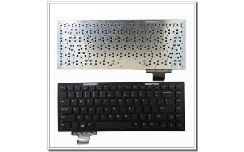 LAPTOP KEYBOARD FOR DELL VOSTRO 5560