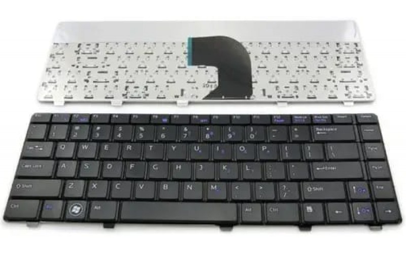 LAPTOP KEYBOARD FOR DELL VOSTRO 3400