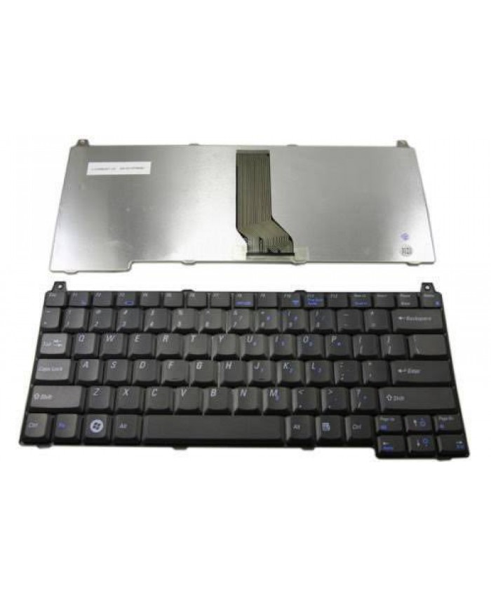 LAPTOP KEYBOARD FOR DELL VOSTRO 1310