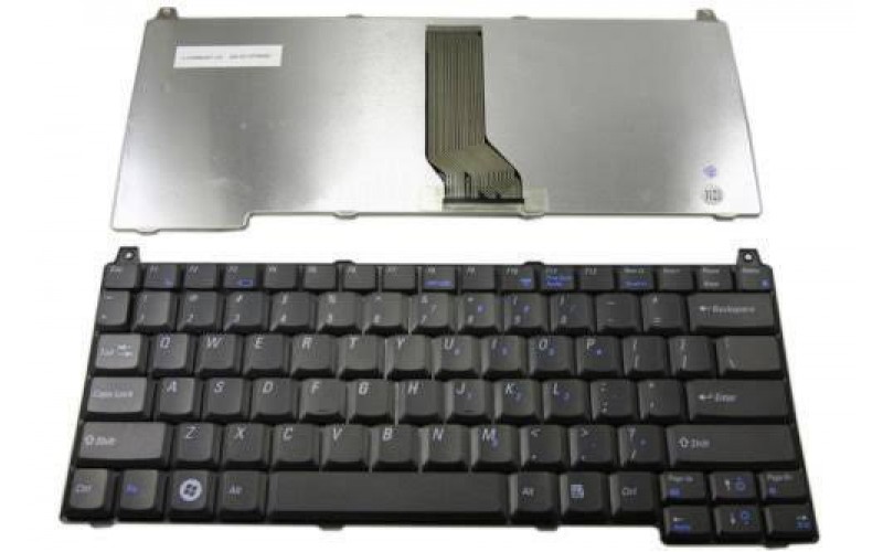 LAPTOP KEYBOARD FOR DELL VOSTRO 1310