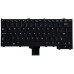 LAPTOP KEYBOARD FOR DELL LATITUDE E7440