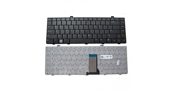 inspiron 1440 keyboard