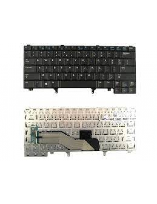LAPTOP KEYBOARD FOR DELL LATITUDE E5420