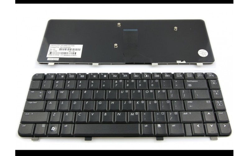 compaq presario c700 laptop keyboard price