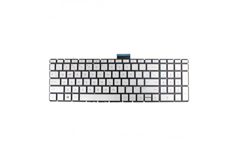 hp 15cc keyboard