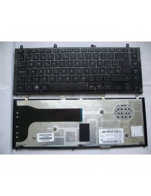 GENUINE HP Compaq G60 235DX G60-418DX G60-419WM WebCam Board 