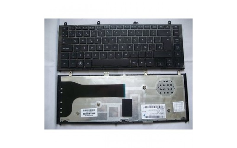 LAPTOP KEYBOARD FOR HP PROBOOK 4320S