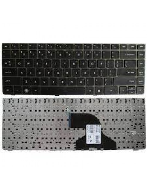 LAPTOP KEYBOARD FOR HP PROBOOK 4330S