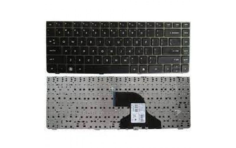 LAPTOP KEYBOARD FOR HP PROBOOK 4330S