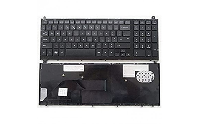 LAPTOP KEYBOARD FOR HP PROBOOK 4520S