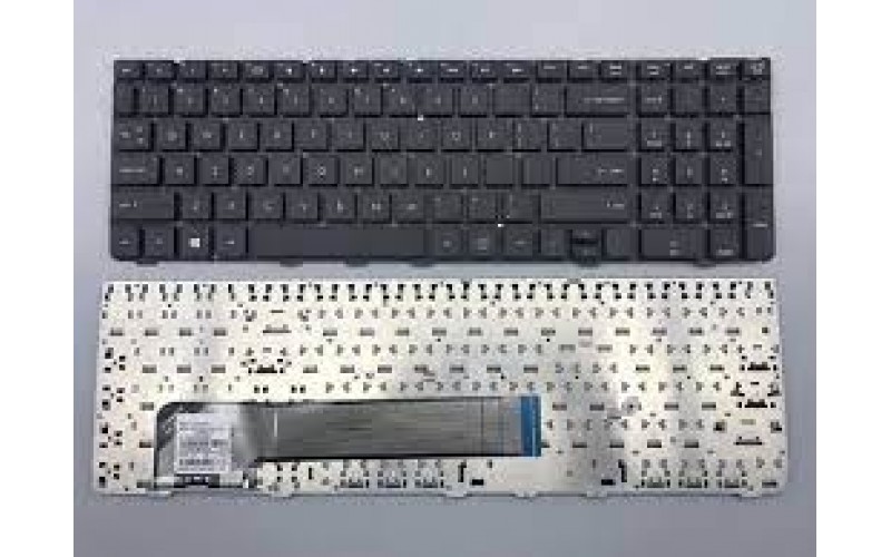 LAPTOP KEYBOARD FOR HP PROBOOK 4530S