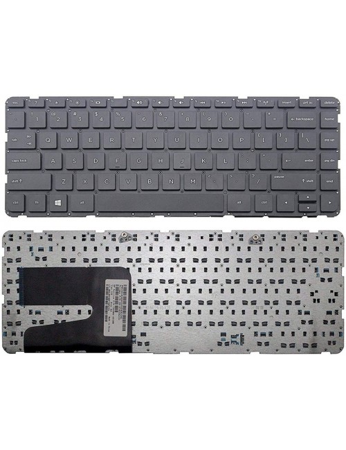 LAPTOP KEYBOARD FOR HP 240 G3 | 14D